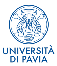 university-of-pavia