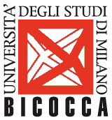 http://www.unimib.it/