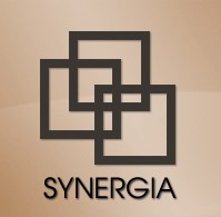 synergia