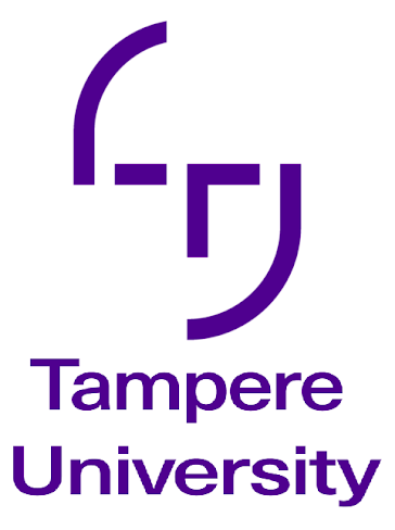 tampere