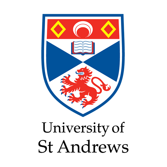 university-of-st-andrews