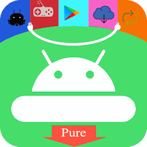 Disponibile su Store APKPure